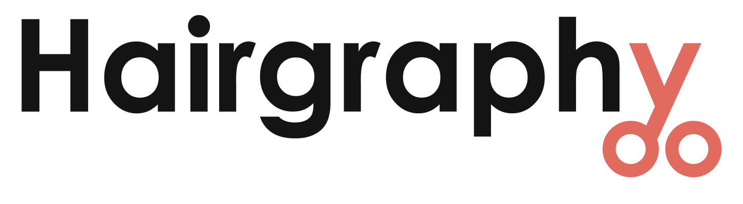 Hairgraphy