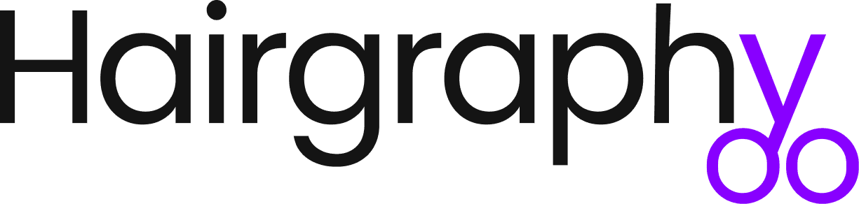 Hairgraphy